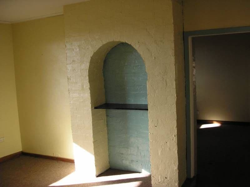38 Upton Street, WEST LAUNCESTON TAS 7250, Launceston - Thumbnail 8