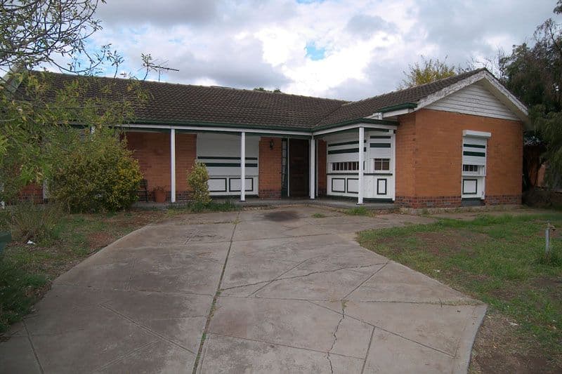 114 Peachey Road, DAVOREN PARK SA 5113, Davoren Park - Image 1