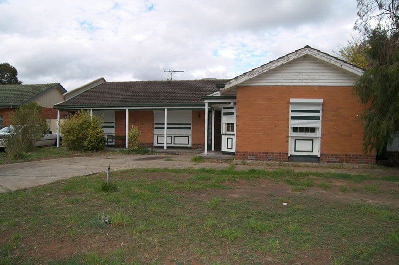 114 Peachey Road, DAVOREN PARK SA 5113, Davoren Park - Thumbnail 2