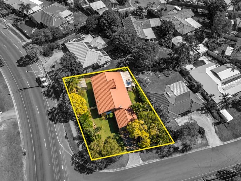 2 Black Diamond Crescent, Edens Landing QLD 4207, Edens Landing - Image 1