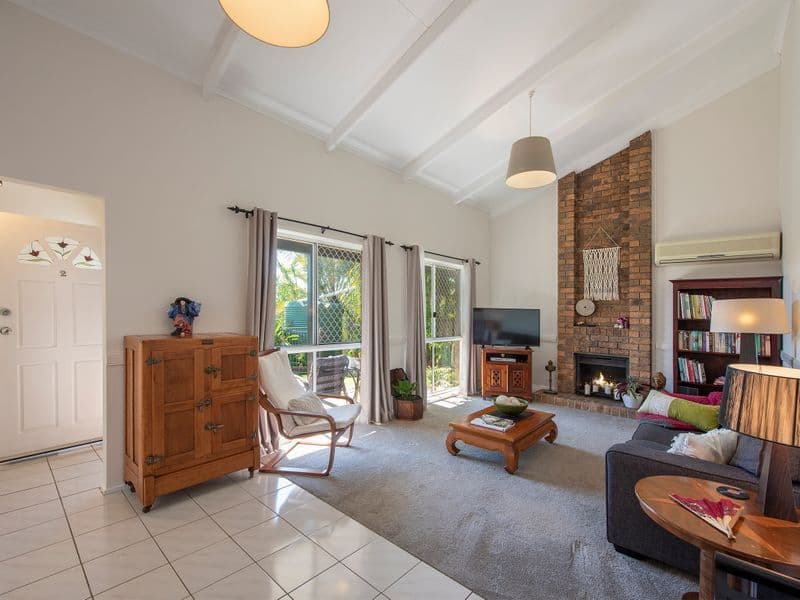2 Black Diamond Crescent, Edens Landing QLD 4207, Edens Landing - Thumbnail 2