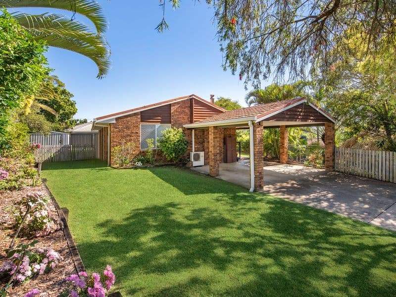2 Black Diamond Crescent, Edens Landing QLD 4207, Edens Landing - Thumbnail 6