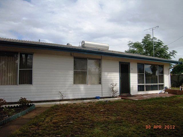 13 Church Street, DONGARA WA 6525, Dongara - Thumbnail 3