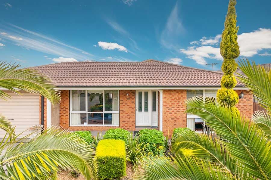 8 Gibney Close, ROXBURGH PARK VIC 3064, Roxburgh Park - Image 1