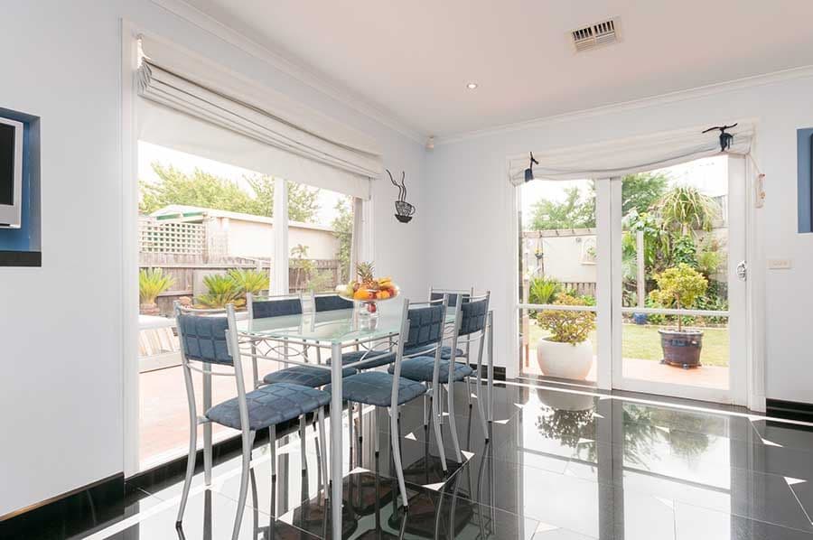 8 Gibney Close, ROXBURGH PARK VIC 3064, Roxburgh Park - Thumbnail 3