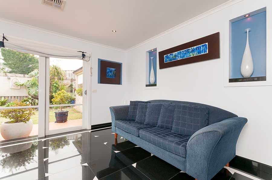 8 Gibney Close, ROXBURGH PARK VIC 3064, Roxburgh Park - Thumbnail 4