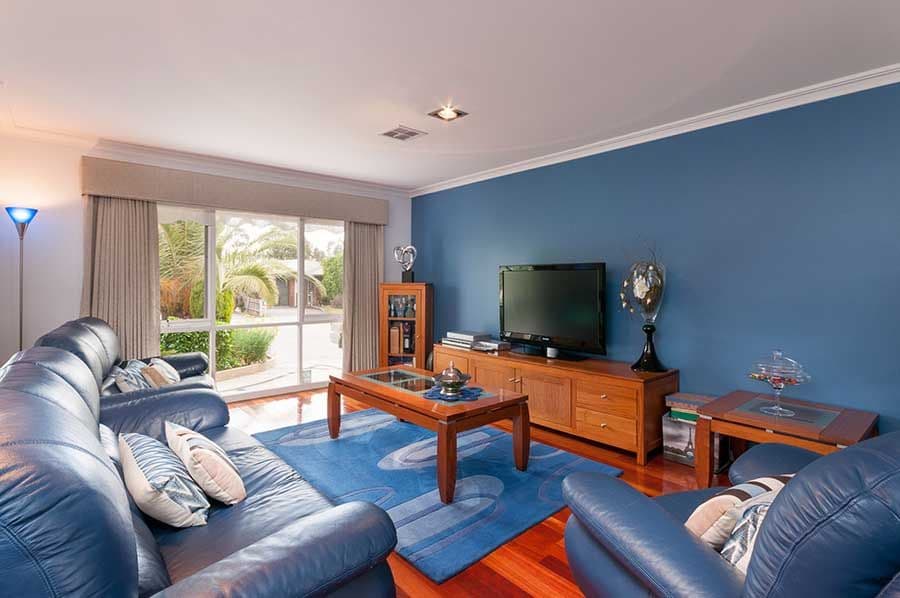 8 Gibney Close, ROXBURGH PARK VIC 3064, Roxburgh Park - Thumbnail 5