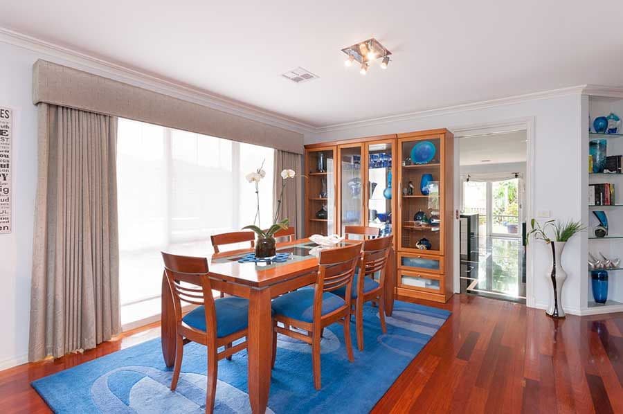 8 Gibney Close, ROXBURGH PARK VIC 3064, Roxburgh Park - Thumbnail 6