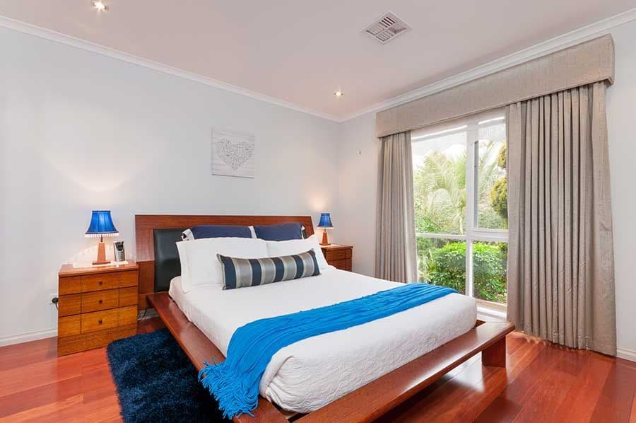 8 Gibney Close, ROXBURGH PARK VIC 3064, Roxburgh Park - Thumbnail 7