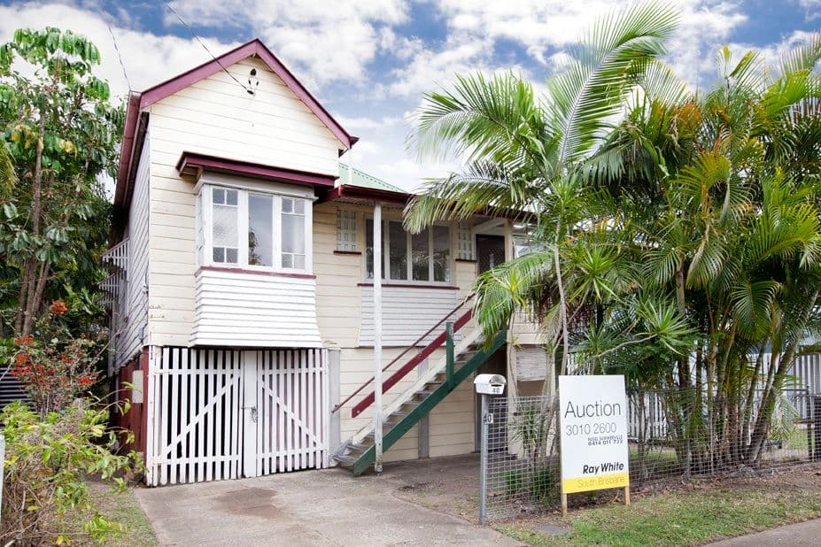 40 Geelong Street, EAST BRISBANE QLD 4169, East Brisbane - Image 1