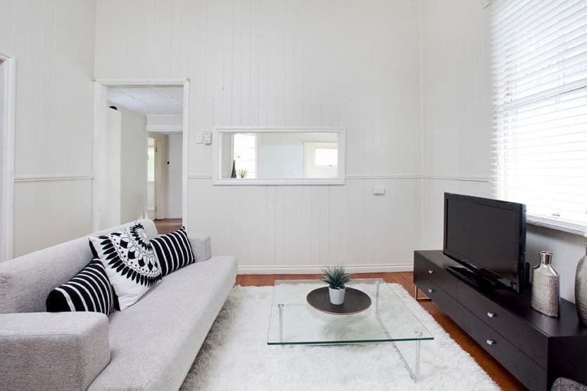 40 Geelong Street, EAST BRISBANE QLD 4169, East Brisbane - Thumbnail 3