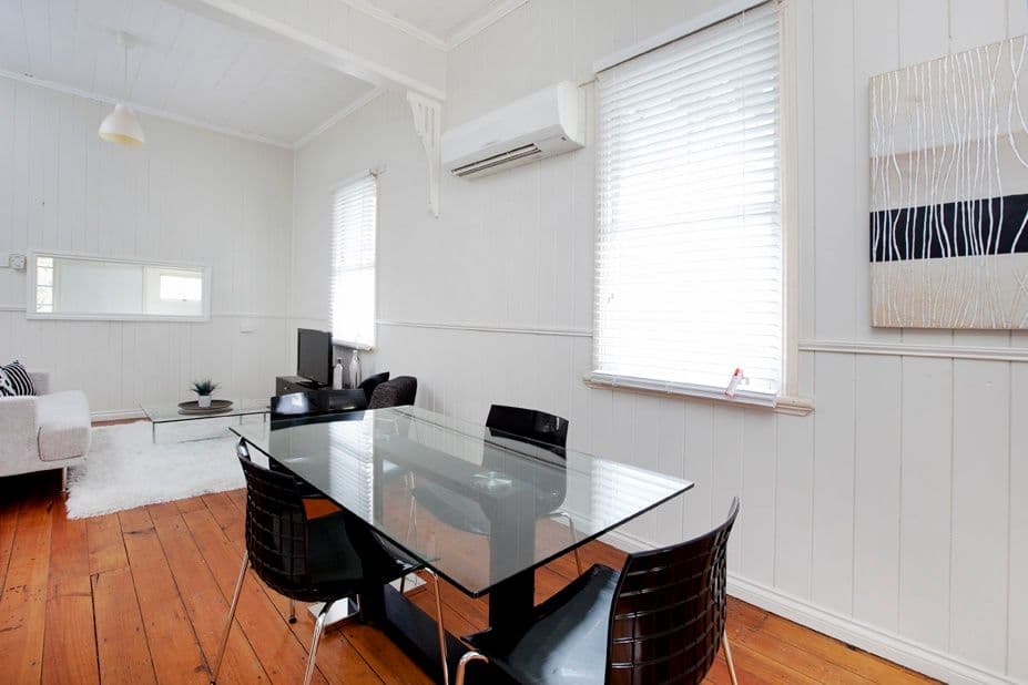 40 Geelong Street, EAST BRISBANE QLD 4169, East Brisbane - Thumbnail 4