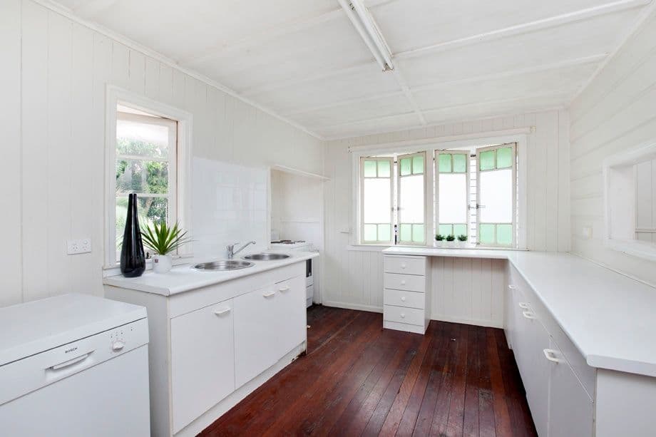 40 Geelong Street, EAST BRISBANE QLD 4169, East Brisbane - Thumbnail 5