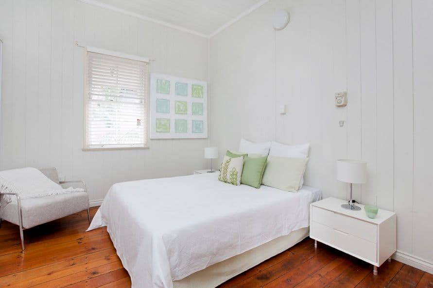 40 Geelong Street, EAST BRISBANE QLD 4169, East Brisbane - Thumbnail 6