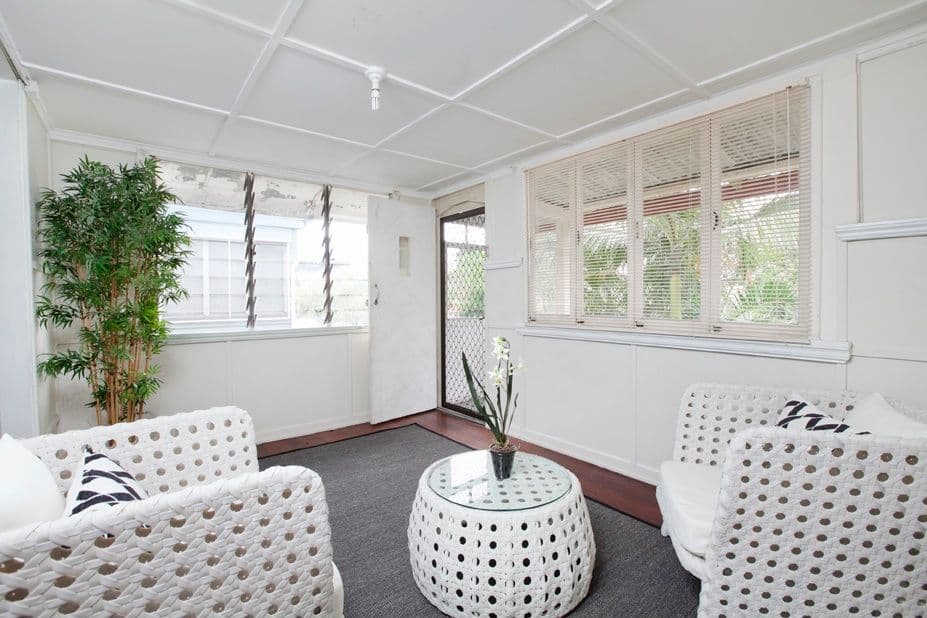 40 Geelong Street, EAST BRISBANE QLD 4169, East Brisbane - Thumbnail 7