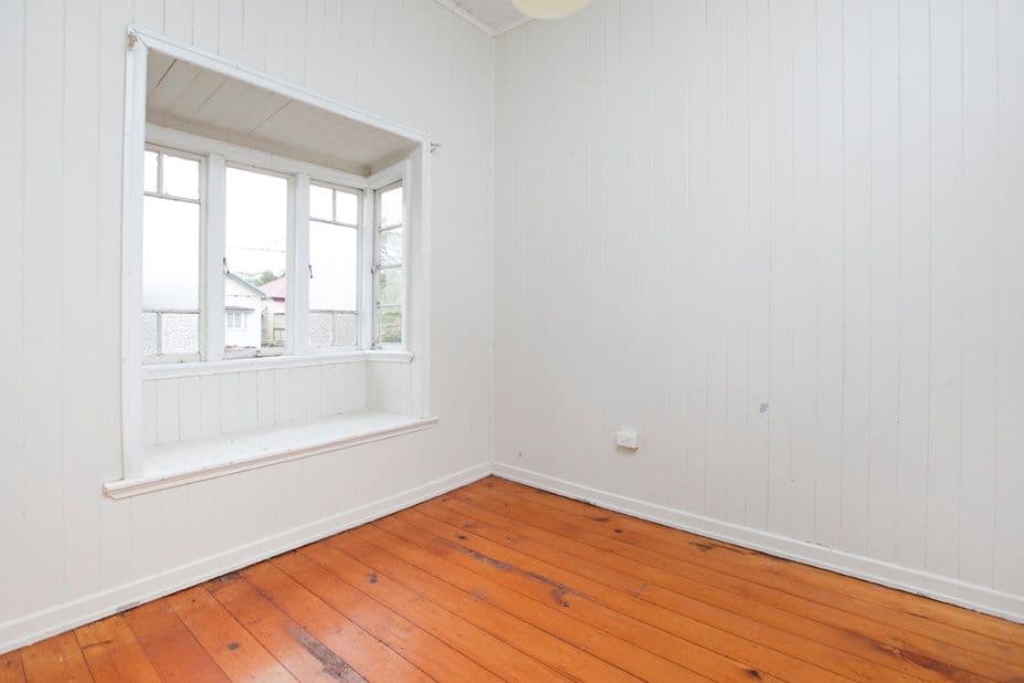 40 Geelong Street, EAST BRISBANE QLD 4169, East Brisbane - Thumbnail 8