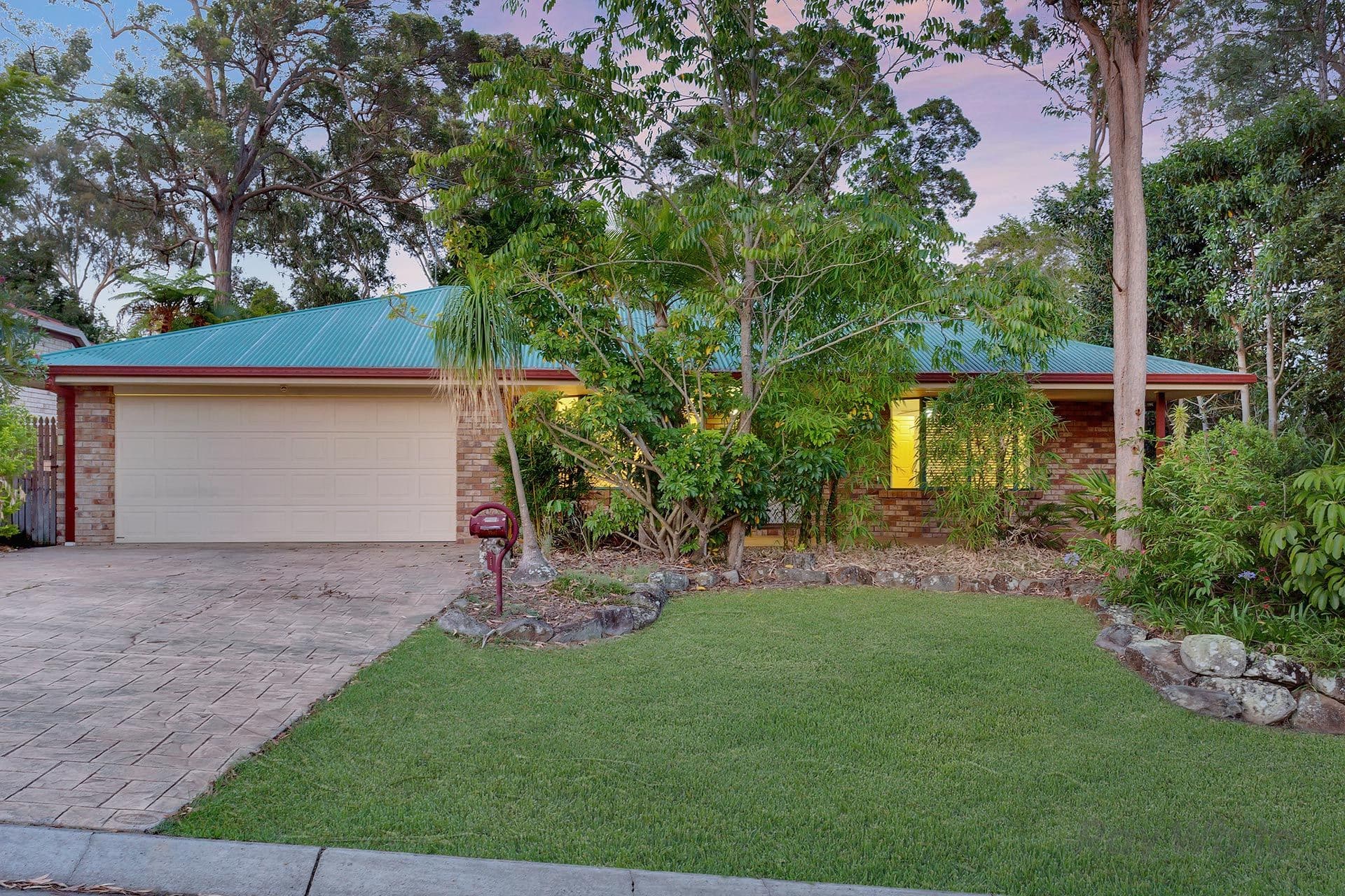 1 Sheoak Court, Mount Cotton QLD 4165, Mount Cotton - Image 1