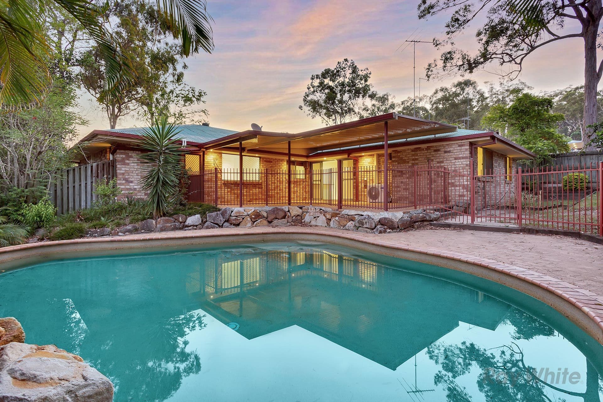 1 Sheoak Court, Mount Cotton QLD 4165, Mount Cotton - Thumbnail 2
