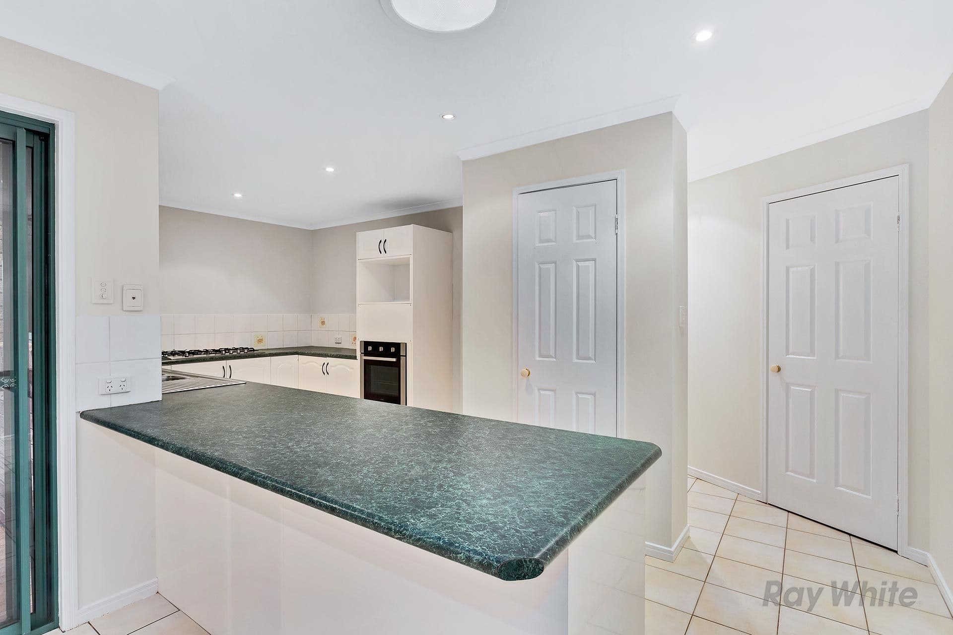 1 Sheoak Court, Mount Cotton QLD 4165, Mount Cotton - Thumbnail 3