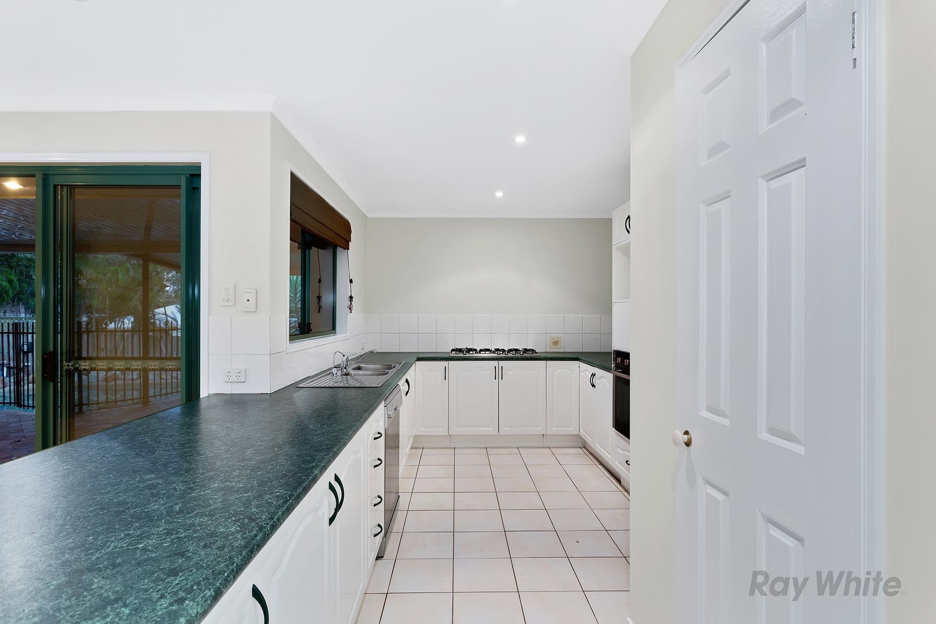 1 Sheoak Court, Mount Cotton QLD 4165, Mount Cotton - Thumbnail 4