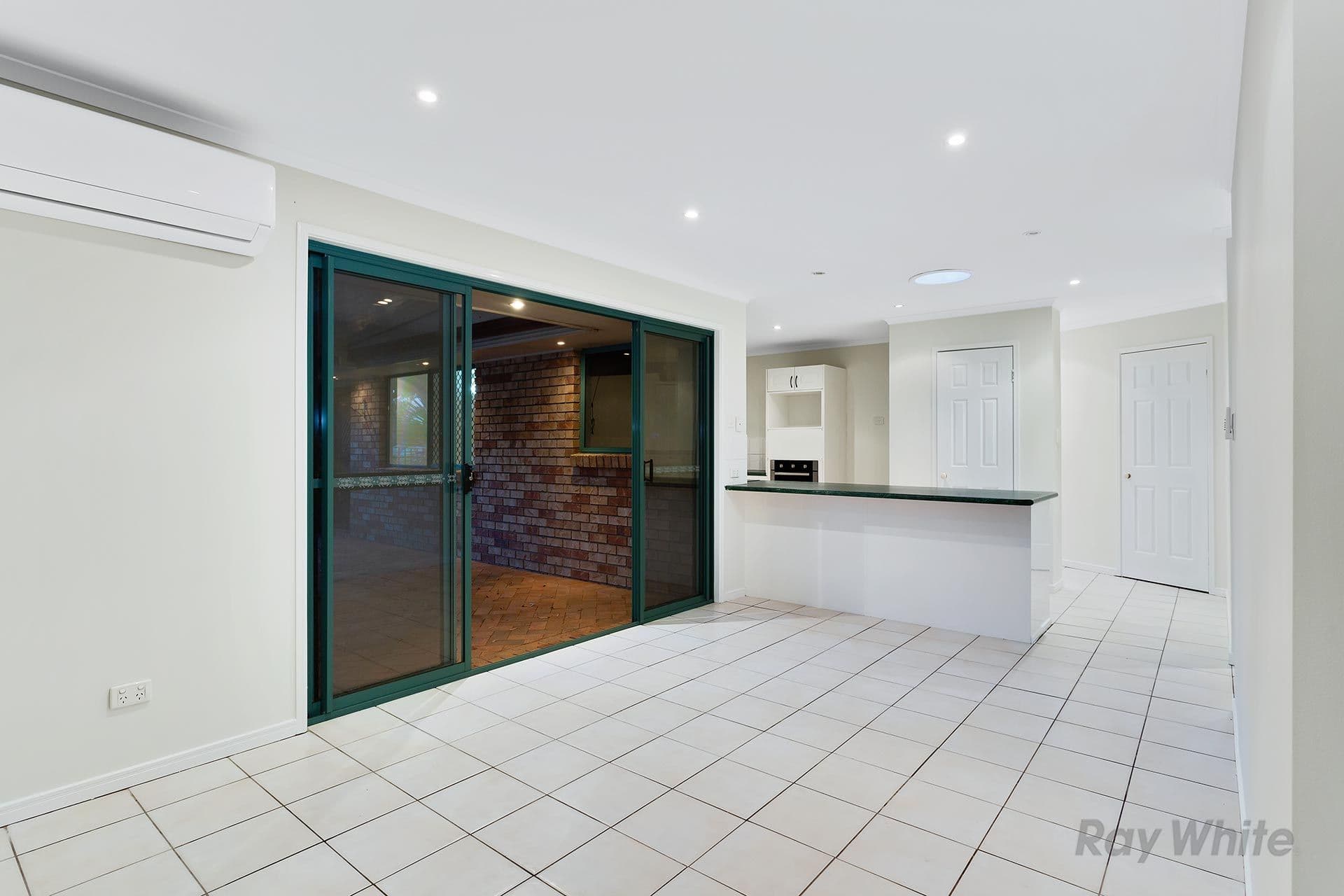 1 Sheoak Court, Mount Cotton QLD 4165, Mount Cotton - Thumbnail 5