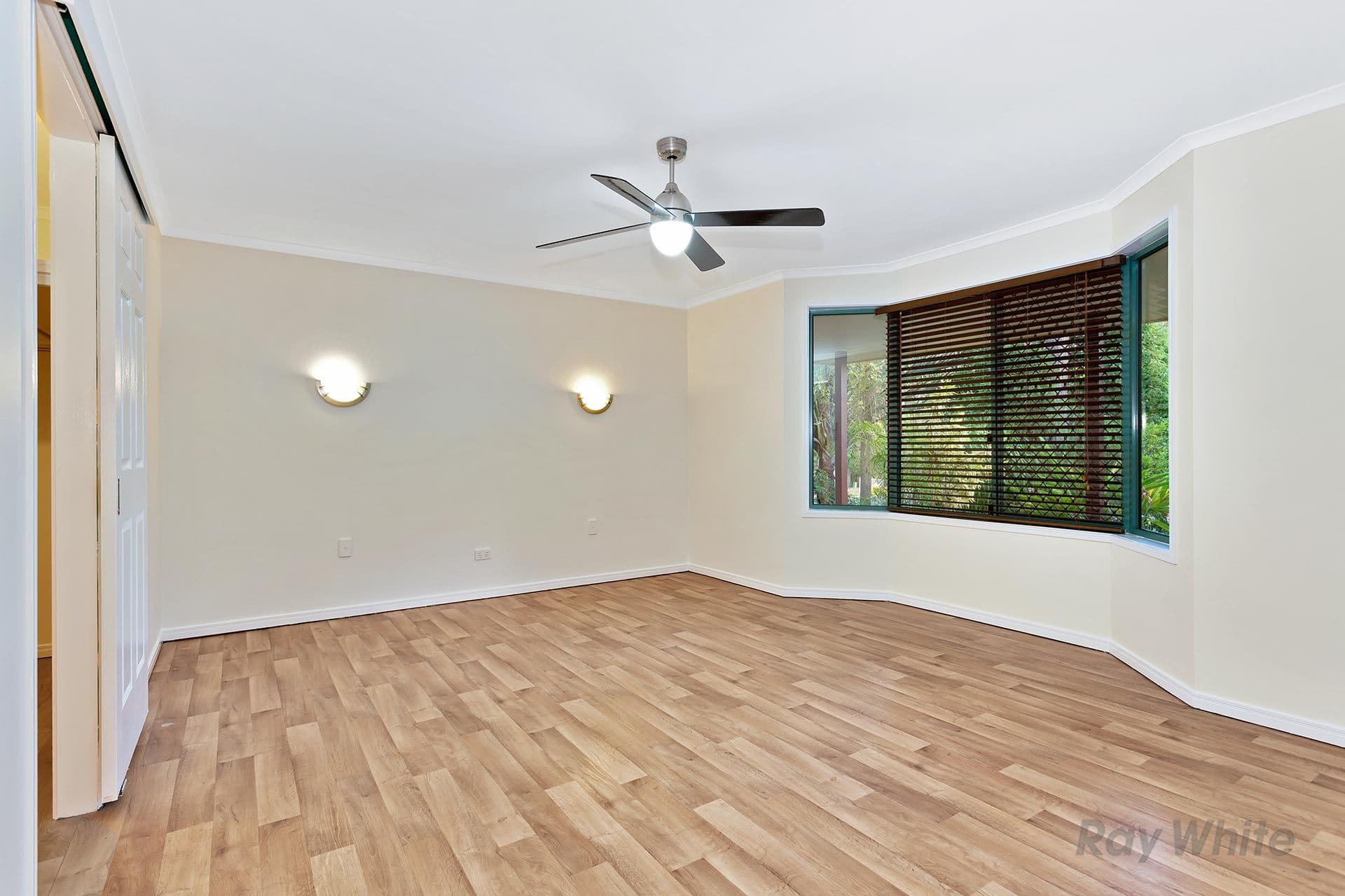 1 Sheoak Court, Mount Cotton QLD 4165, Mount Cotton - Thumbnail 6