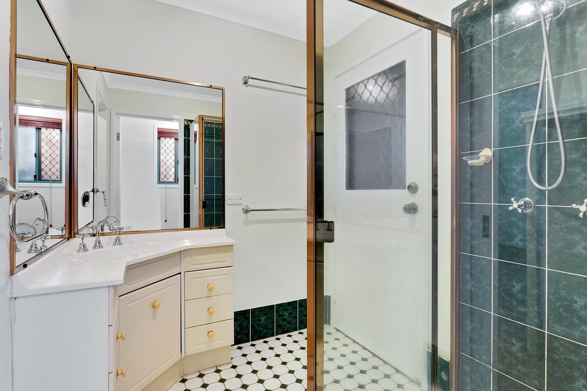 1 Sheoak Court, Mount Cotton QLD 4165, Mount Cotton - Thumbnail 7