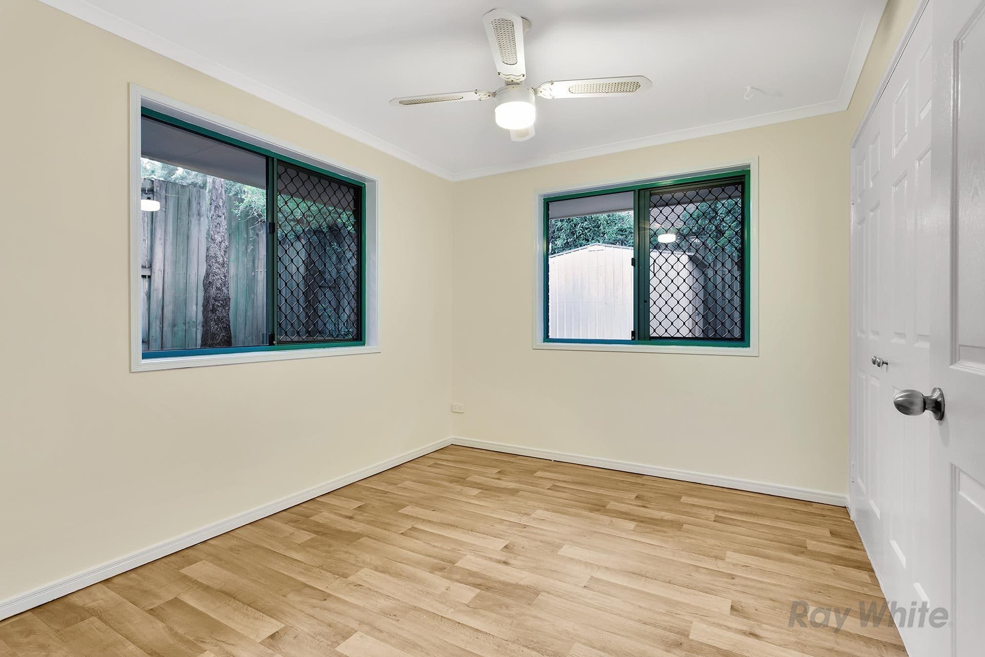1 Sheoak Court, Mount Cotton QLD 4165, Mount Cotton - Thumbnail 8