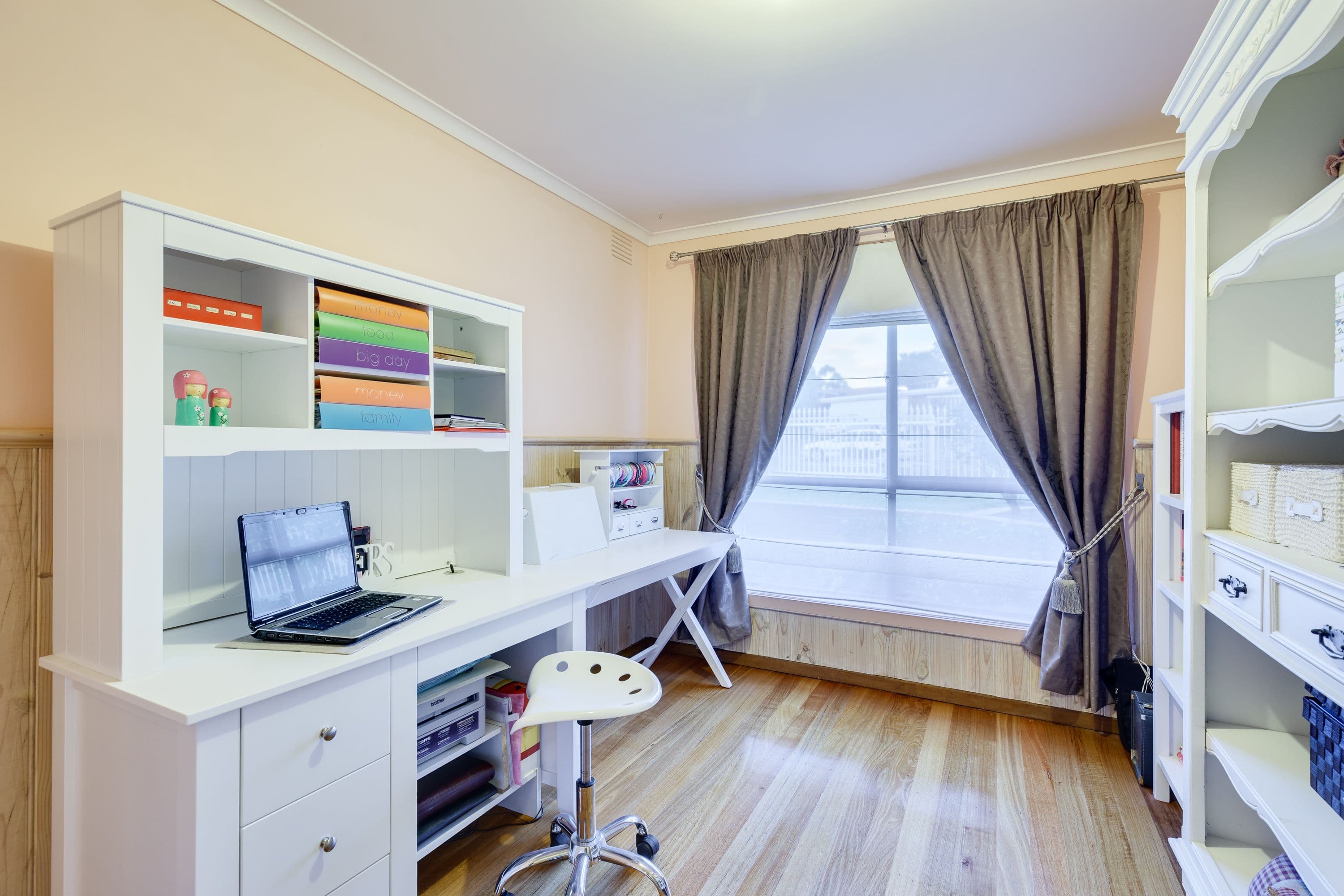 1 Strickland Avenue, Mill Park VIC 3082, Mill Park - Thumbnail 5