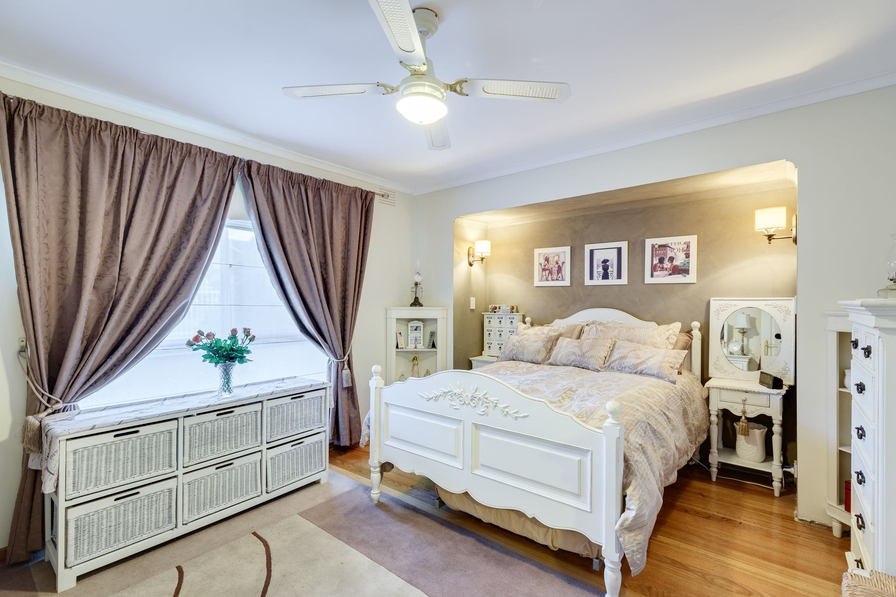 1 Strickland Avenue, Mill Park VIC 3082, Mill Park - Thumbnail 8