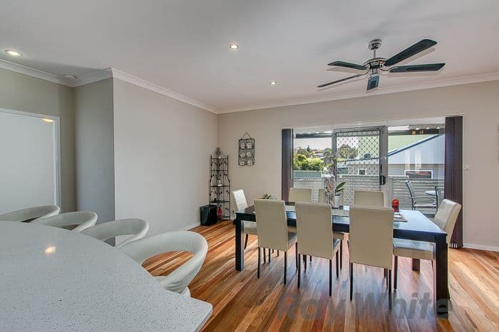 17 Nerong Road, North Lambton - Image 1