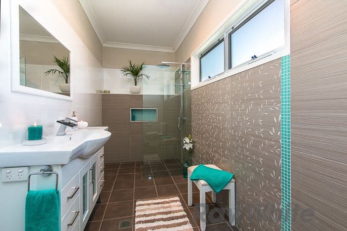 17 Nerong Road, North Lambton - Thumbnail 2