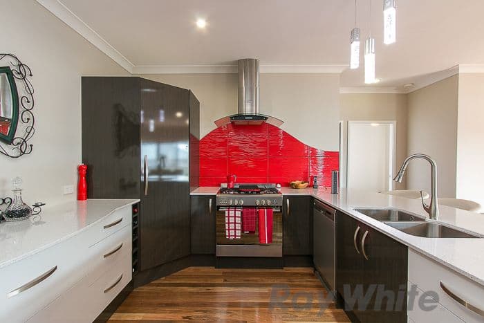 17 Nerong Road, North Lambton - Thumbnail 3