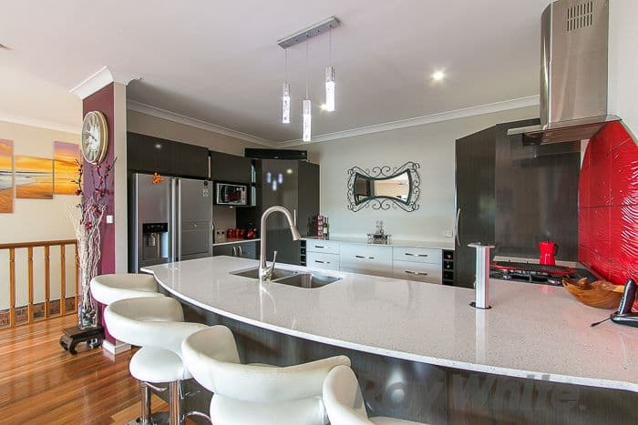17 Nerong Road, North Lambton - Thumbnail 4