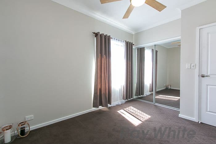 17 Nerong Road, North Lambton - Thumbnail 5