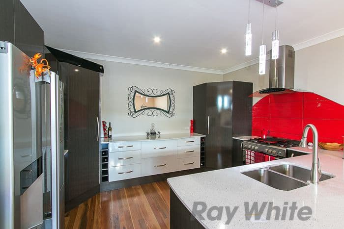 17 Nerong Road, North Lambton - Thumbnail 6