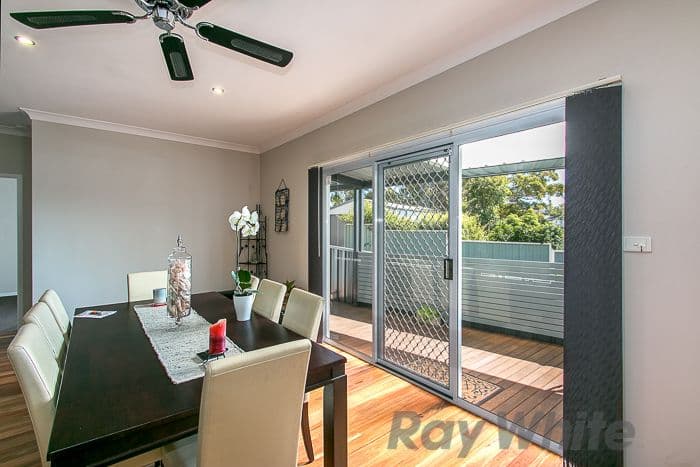 17 Nerong Road, North Lambton - Thumbnail 7