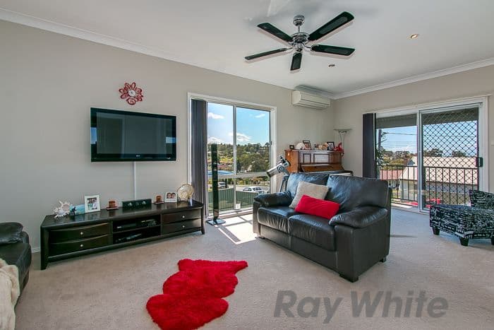 17 Nerong Road, North Lambton - Thumbnail 8