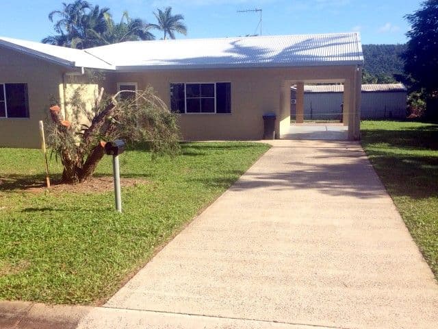8 YAMALA Close, Mission Beach QLD 4852, Mission Beach - Thumbnail 3