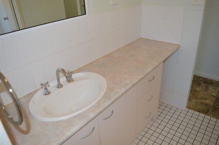 8 YAMALA Close, Mission Beach QLD 4852, Mission Beach - Thumbnail 5