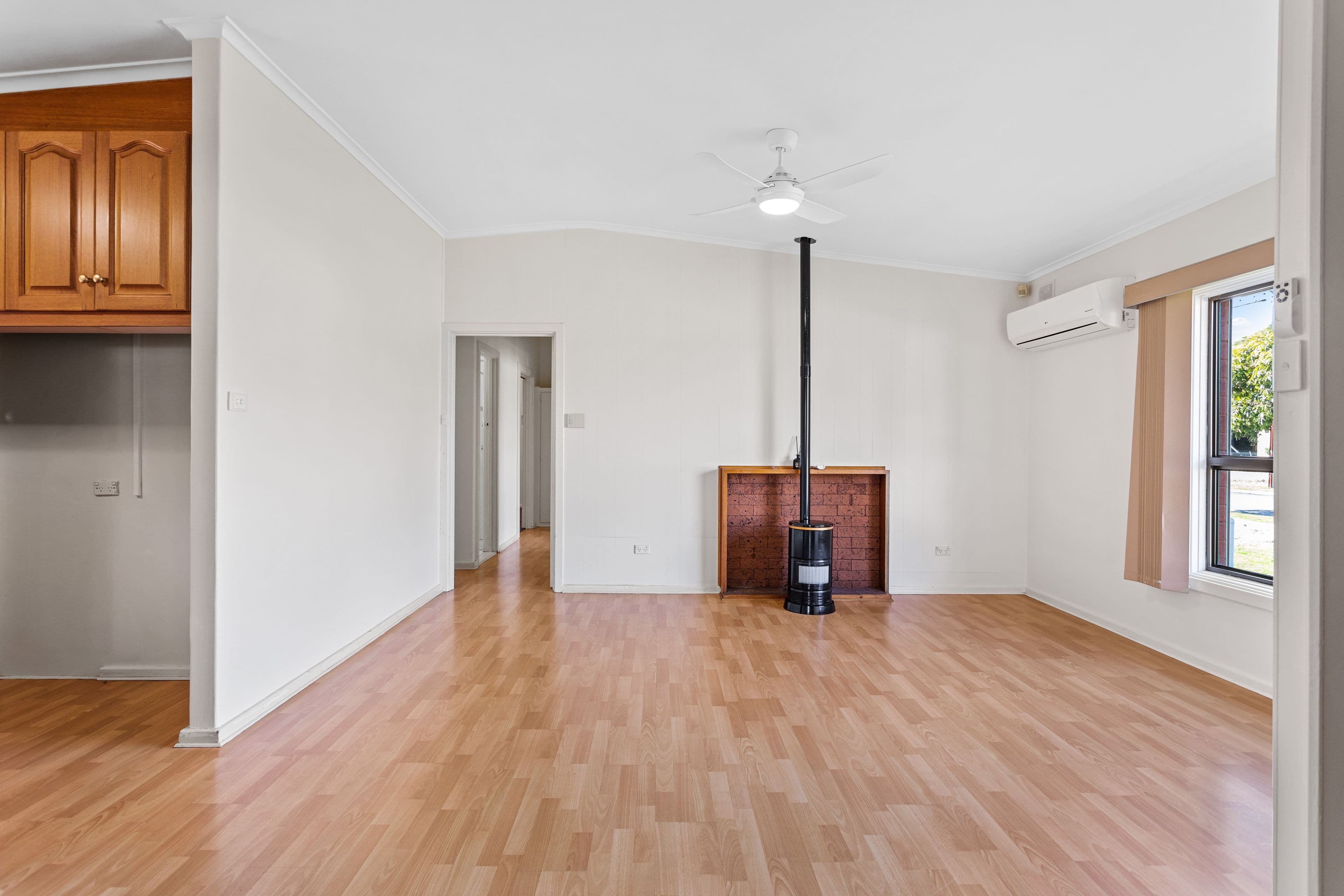 25 Riverina Street, Largs North SA 5016, Largs North - Thumbnail 3