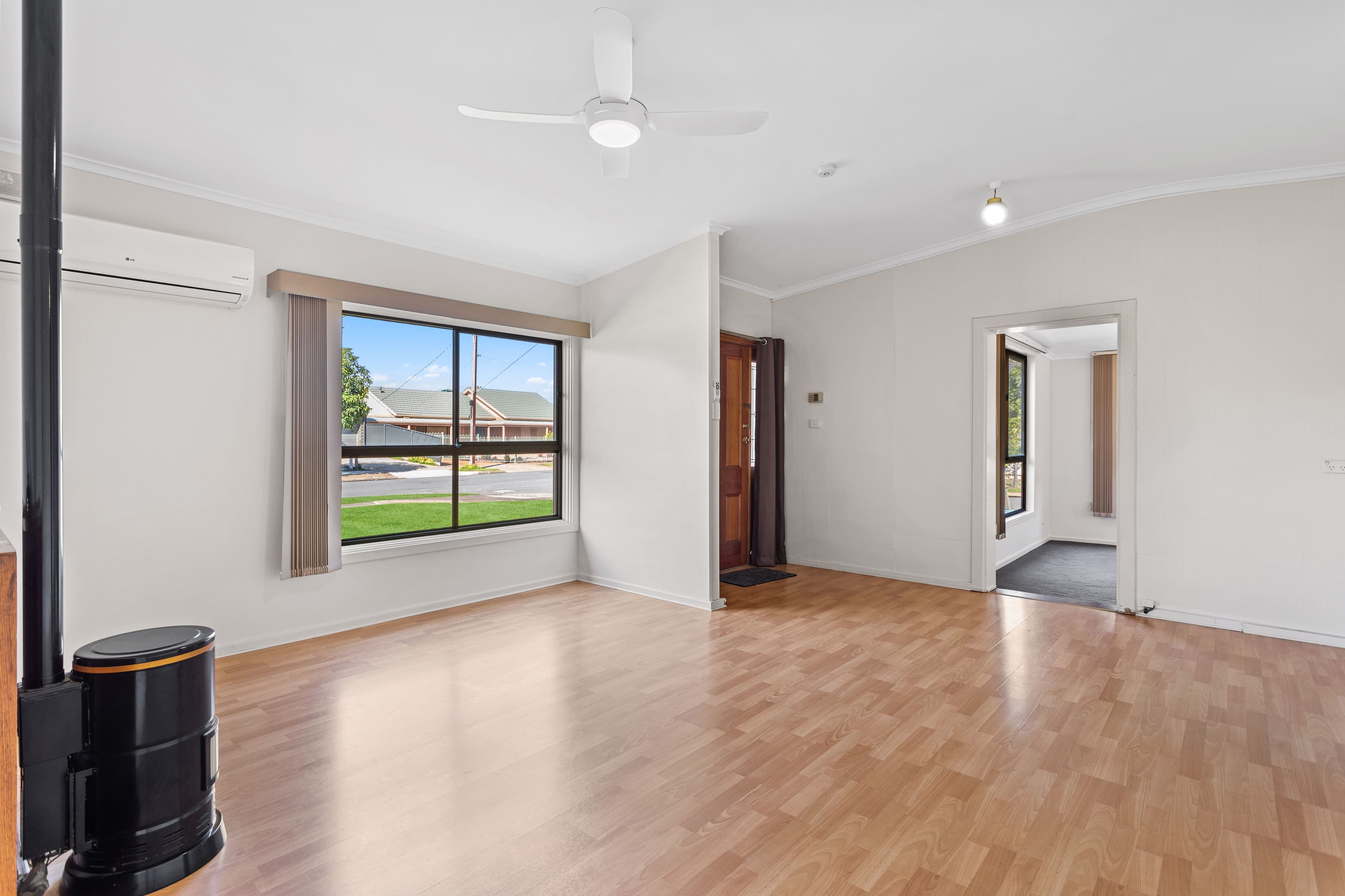 25 Riverina Street, Largs North SA 5016, Largs North - Thumbnail 4