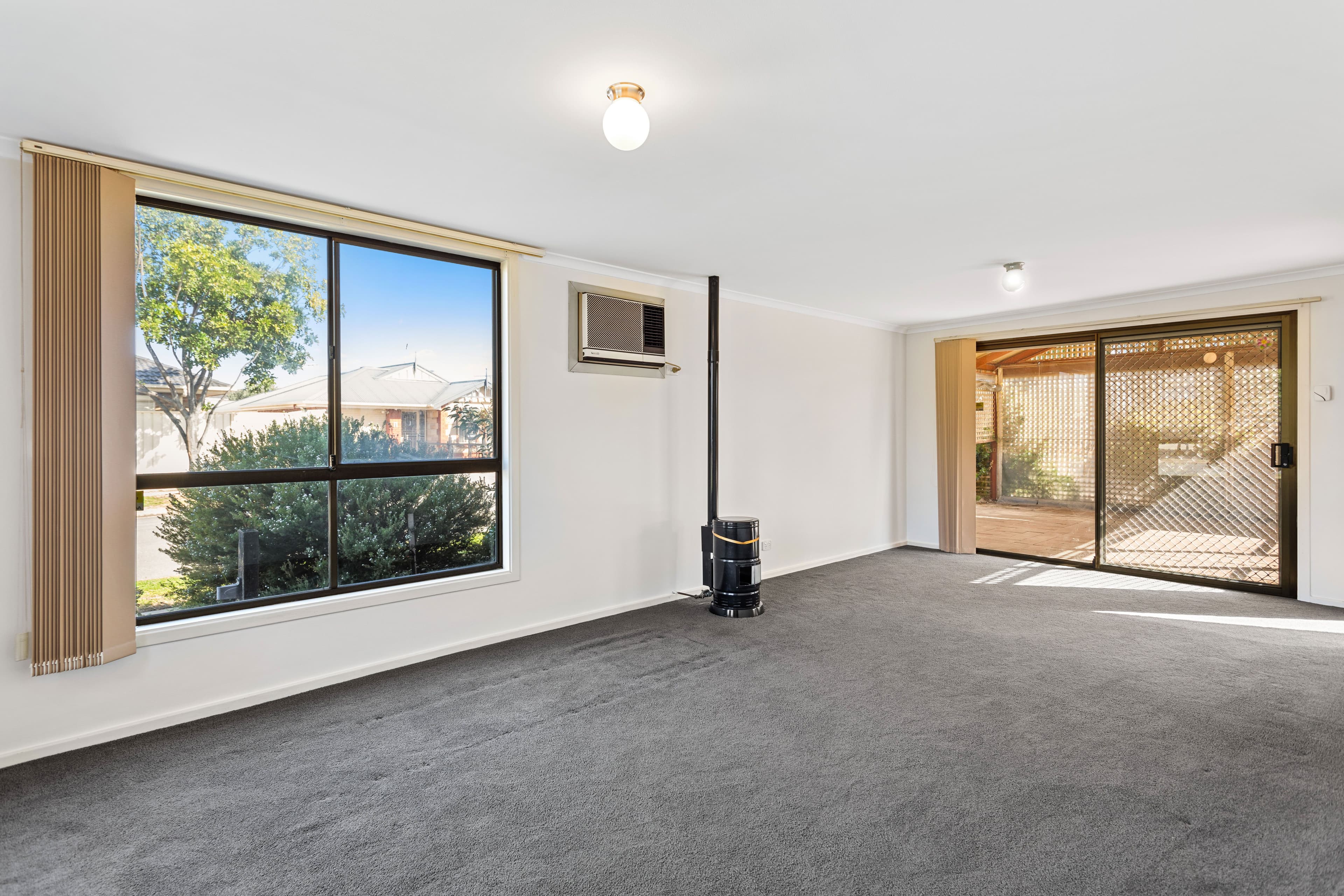 25 Riverina Street, Largs North SA 5016, Largs North - Thumbnail 5