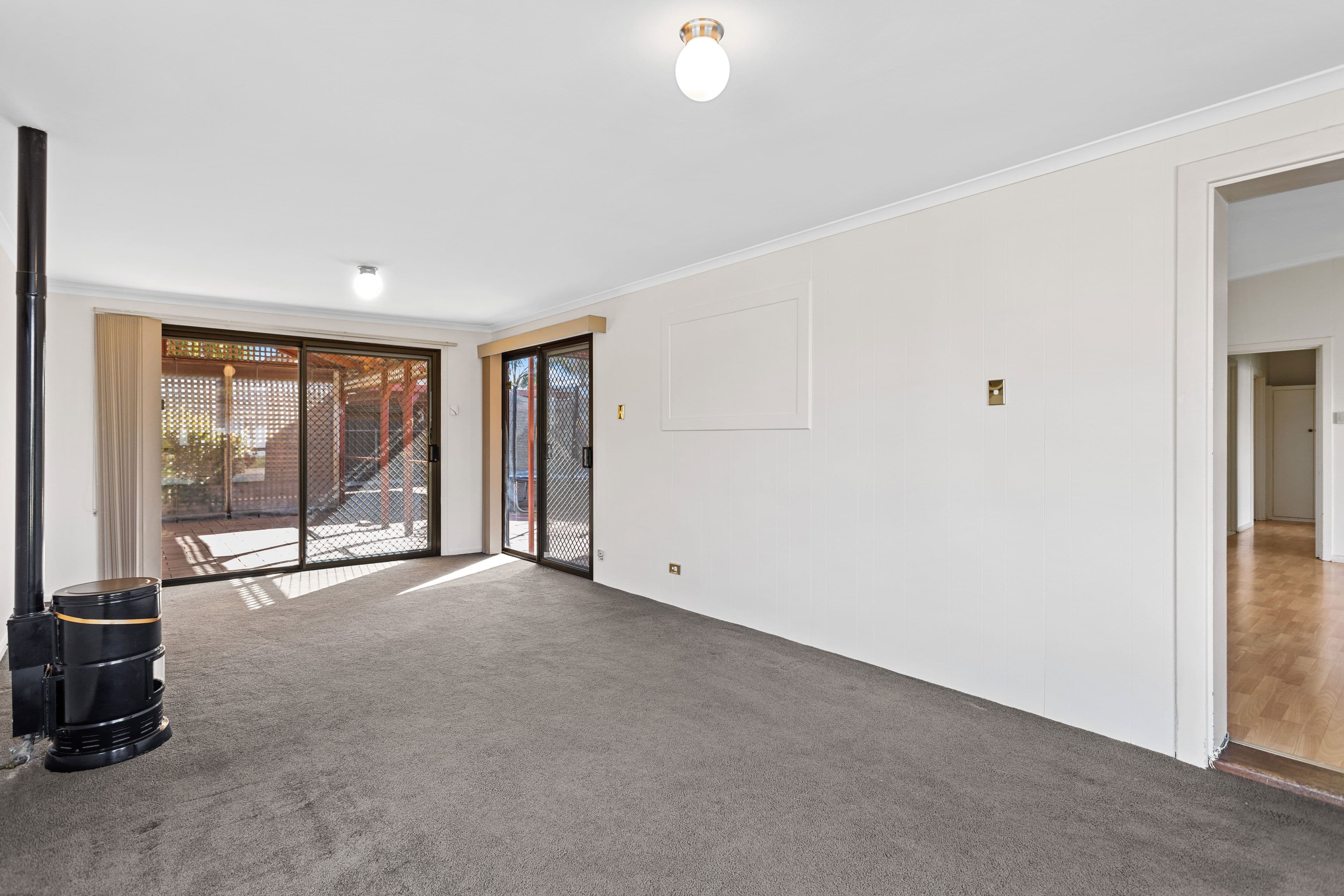 25 Riverina Street, Largs North SA 5016, Largs North - Thumbnail 6