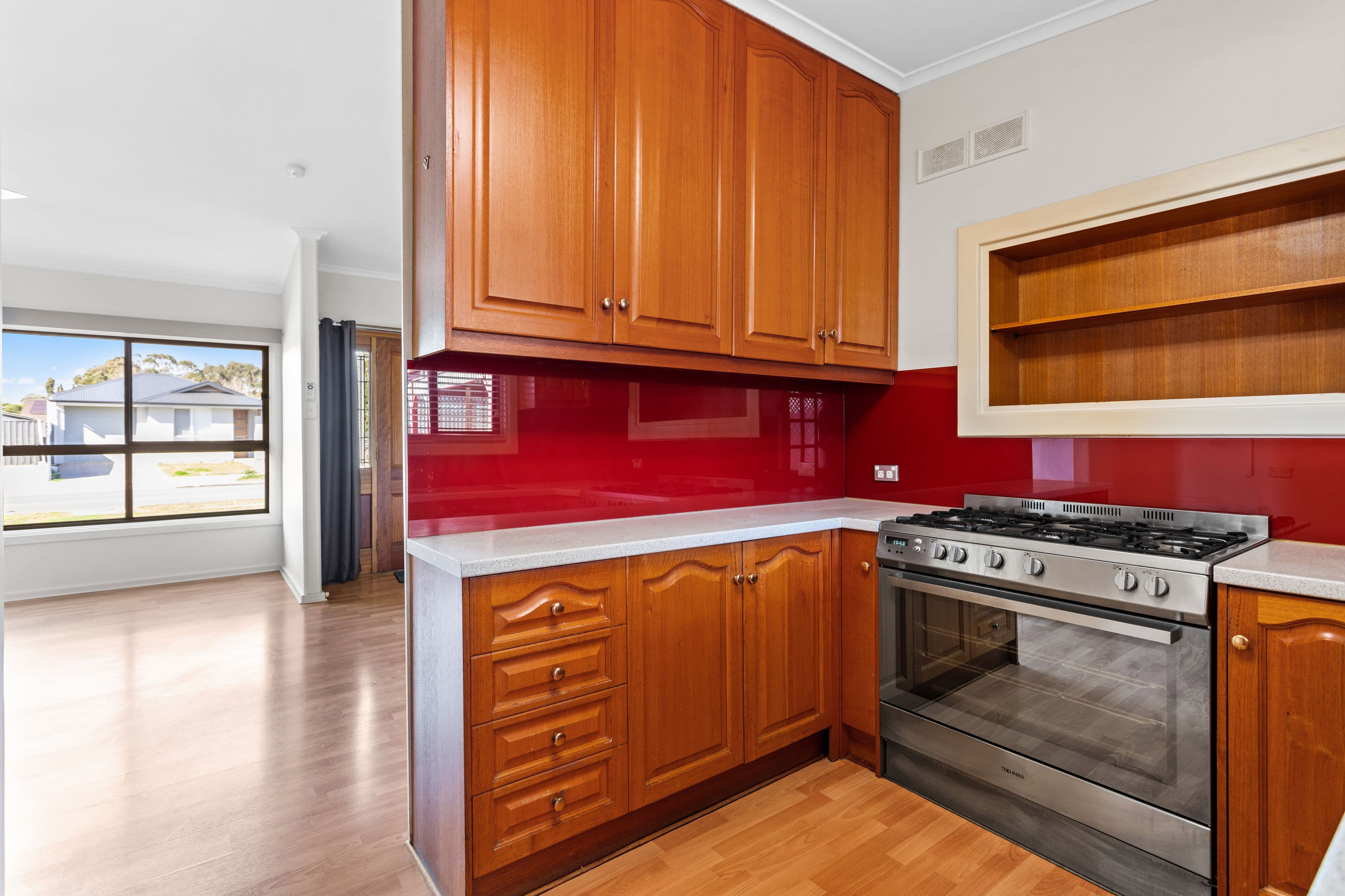 25 Riverina Street, Largs North SA 5016, Largs North - Thumbnail 7