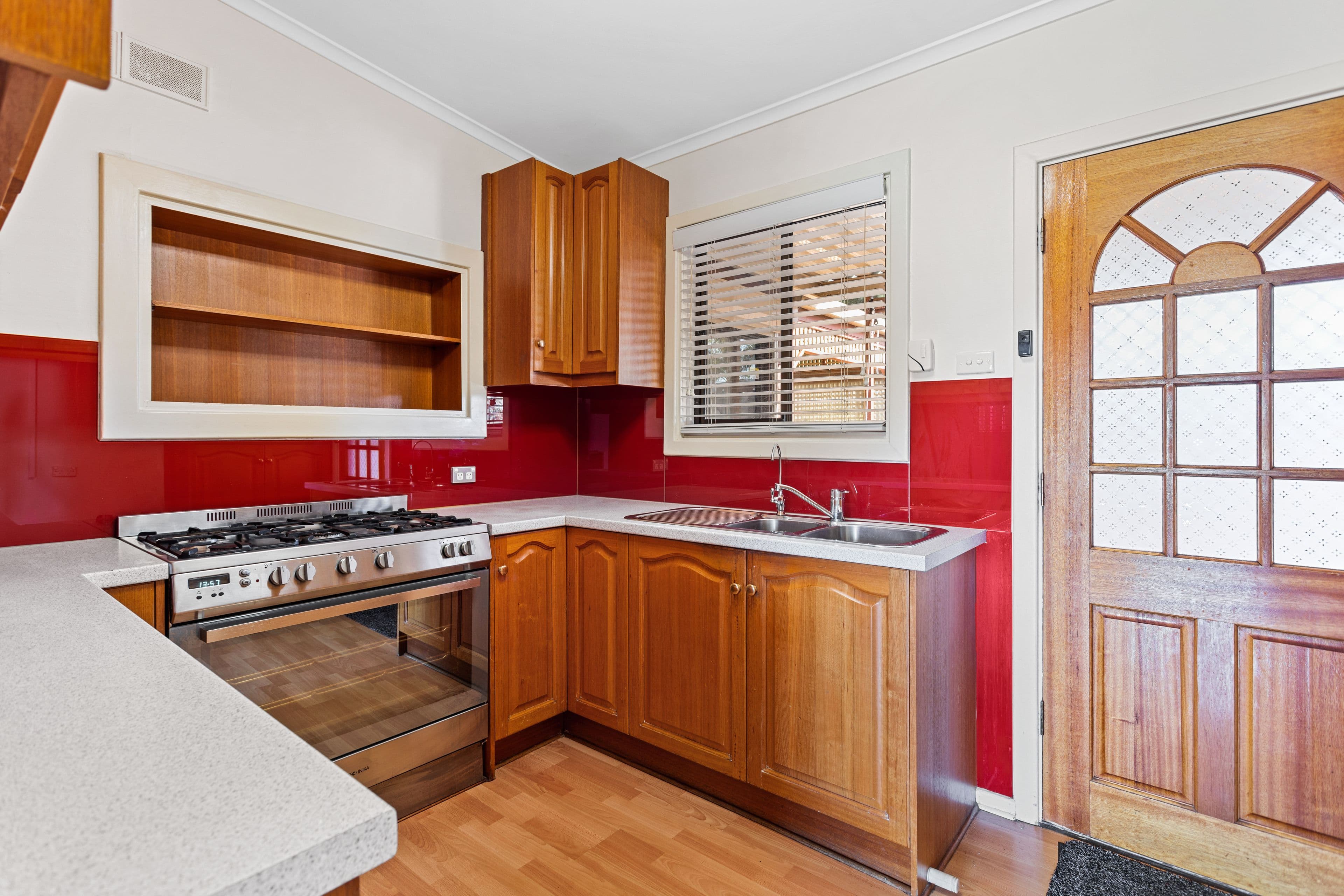 25 Riverina Street, Largs North SA 5016, Largs North - Thumbnail 8