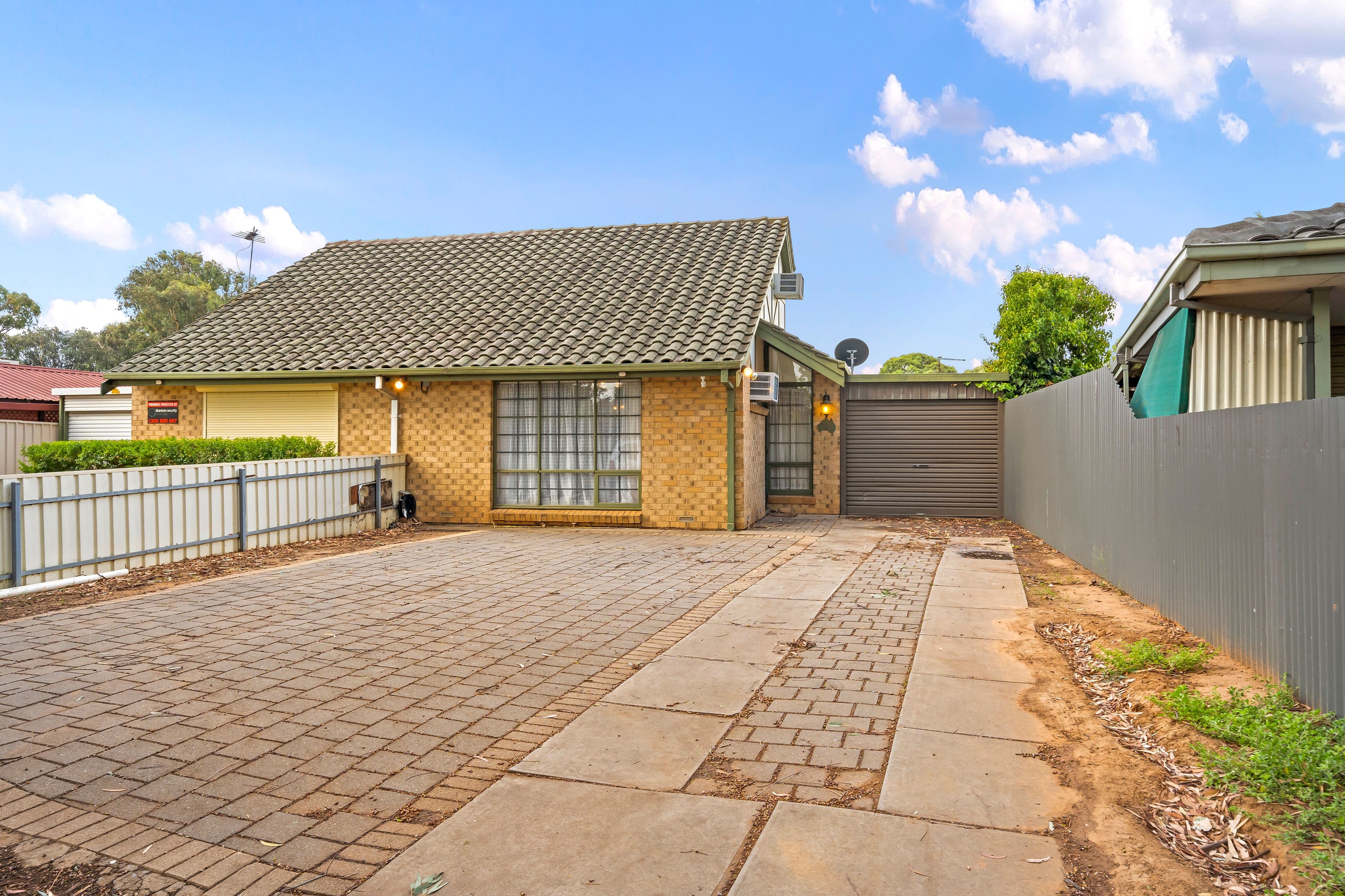 22B Metala Road, Paralowie SA 5108, Paralowie - Image 1