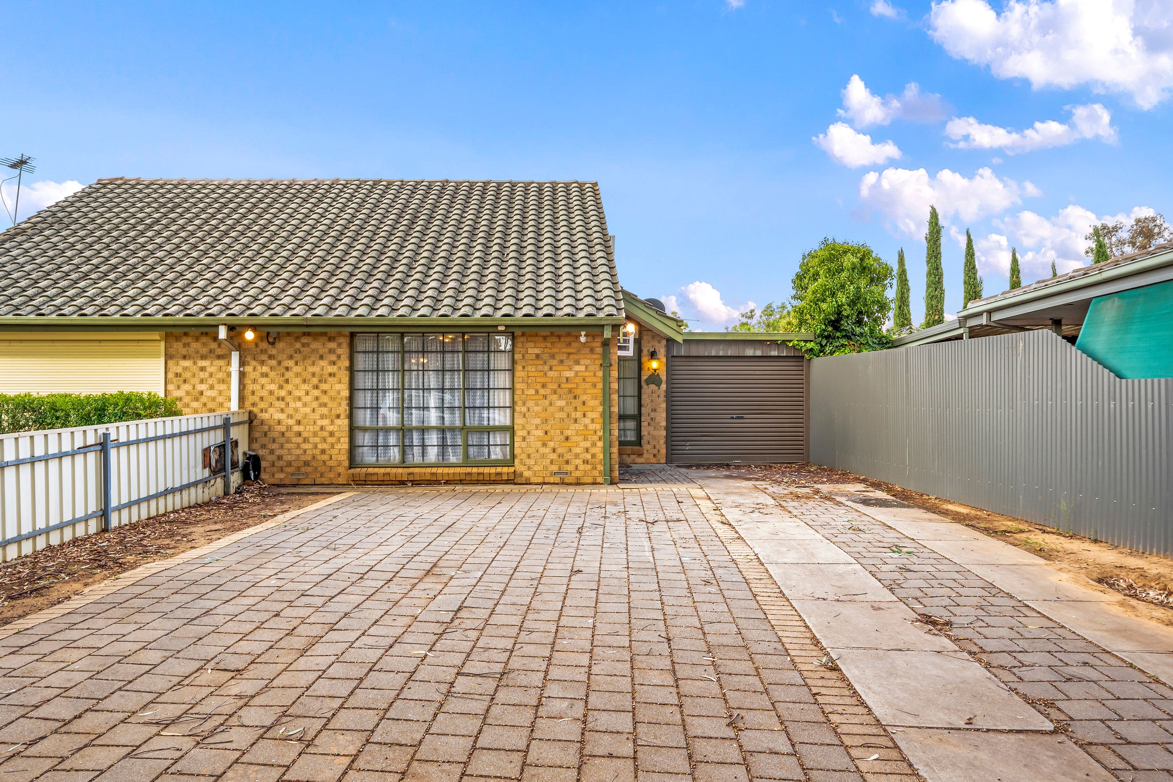 22B Metala Road, Paralowie SA 5108, Paralowie - Thumbnail 2