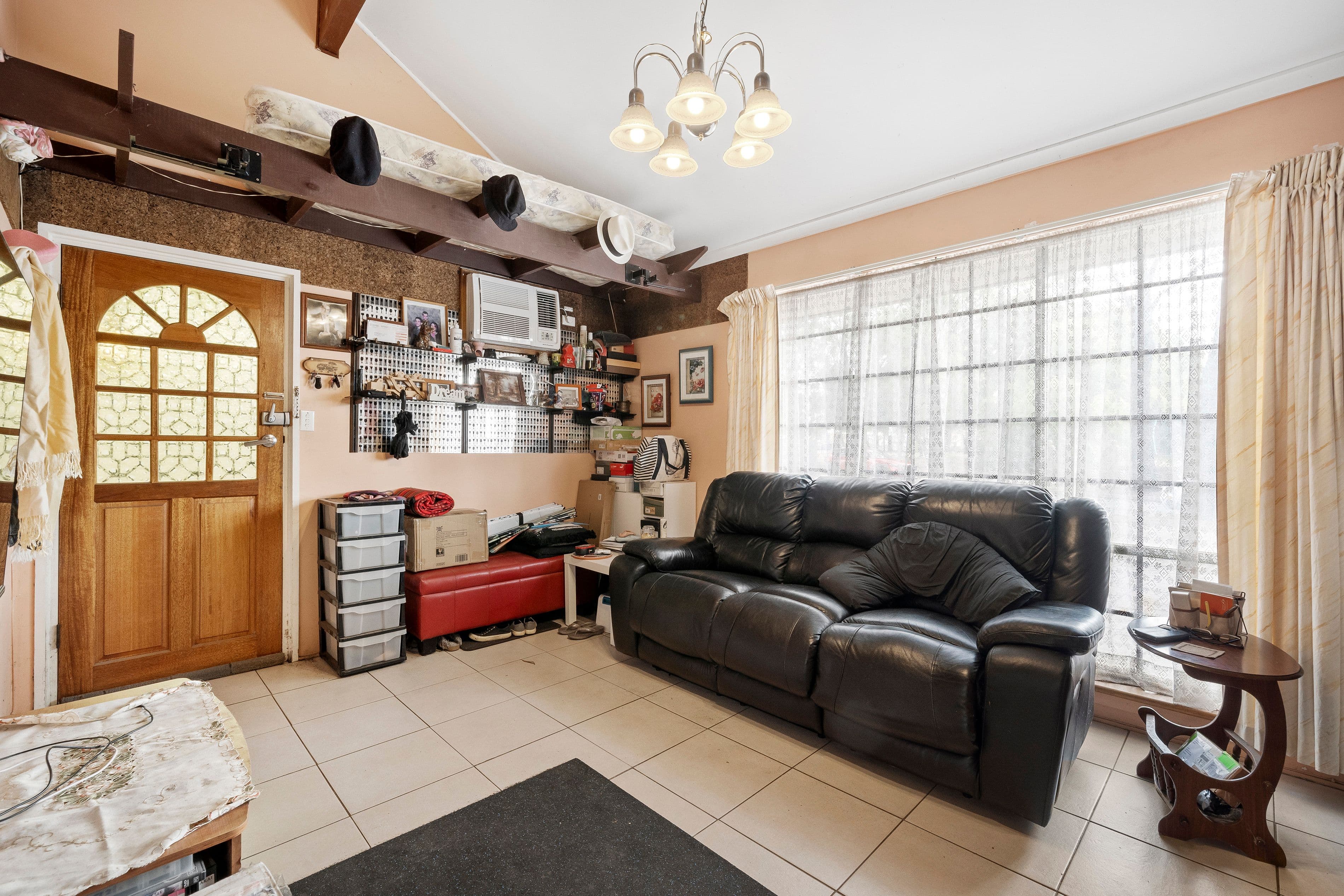 22B Metala Road, Paralowie SA 5108, Paralowie - Thumbnail 3