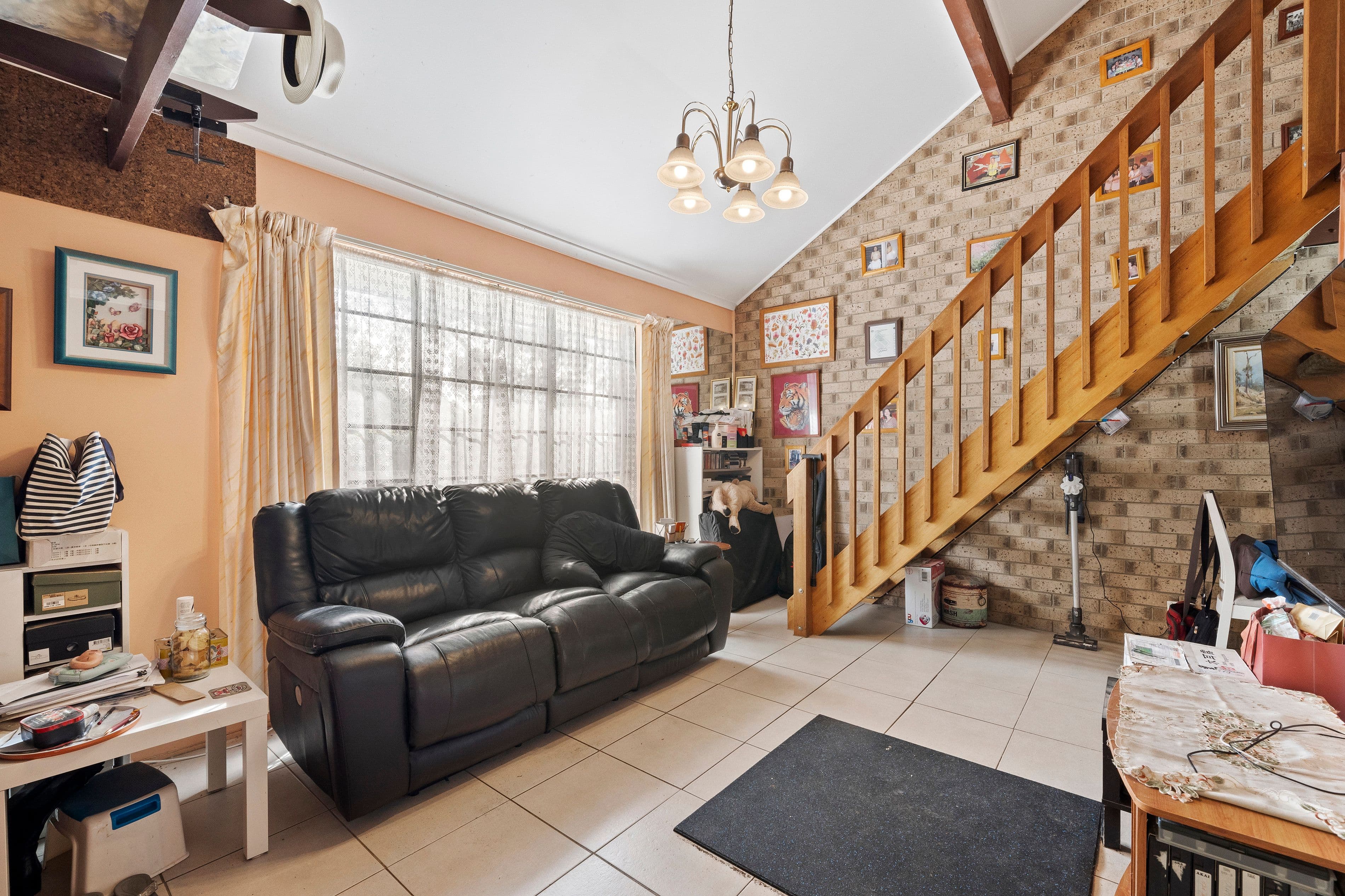 22B Metala Road, Paralowie SA 5108, Paralowie - Thumbnail 4